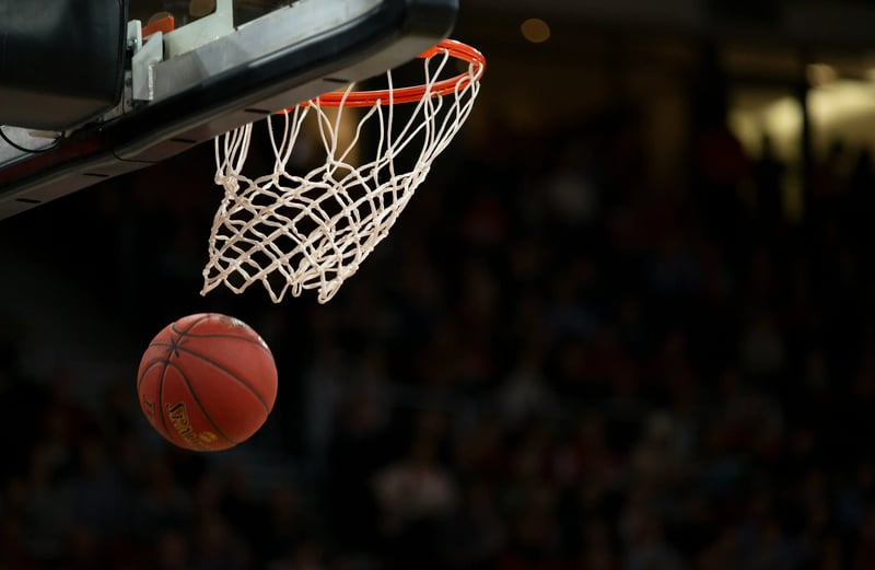 Revolgy-nba-aws-blog