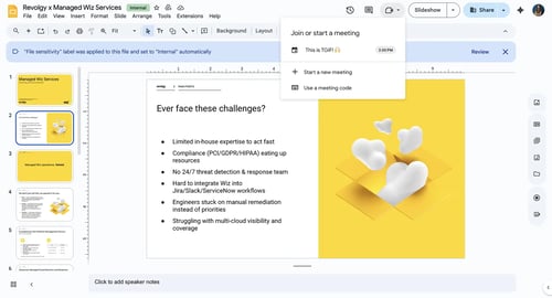Screenshot-2025-11-07-at-12.29.14-1 (1)