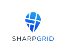 Optimizing SharpGrid’s infrastructure for global expansion