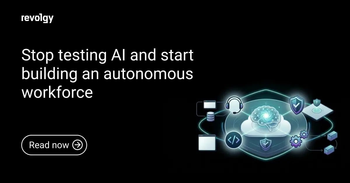 Stop-testing-AI-and-start-building-an-autonomous-workforce (1)