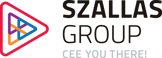 SzallasGroup_Emblem_Final_Horizontal_1_RGB-4
