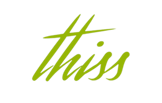 Thiss-logo-revolgy-case-study