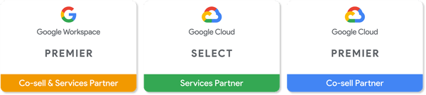 Tiers-google-logos