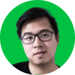 Viet Vu Tuan