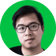 Viet Vu Tuan