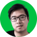 Viet Vu Tuan
