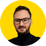 Vlad Birsan (2)