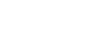 WIZ white logo