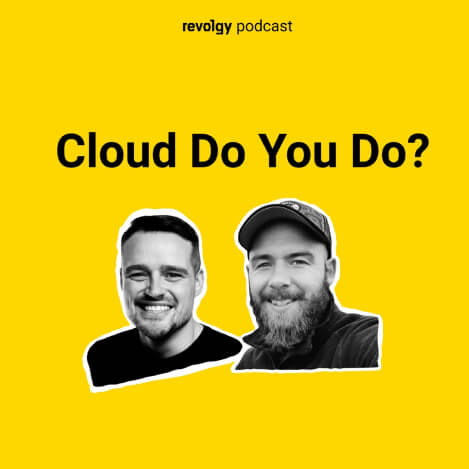 cloud-do-you-do