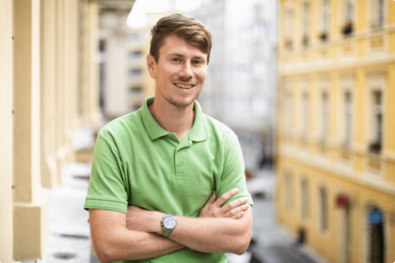 professional-services