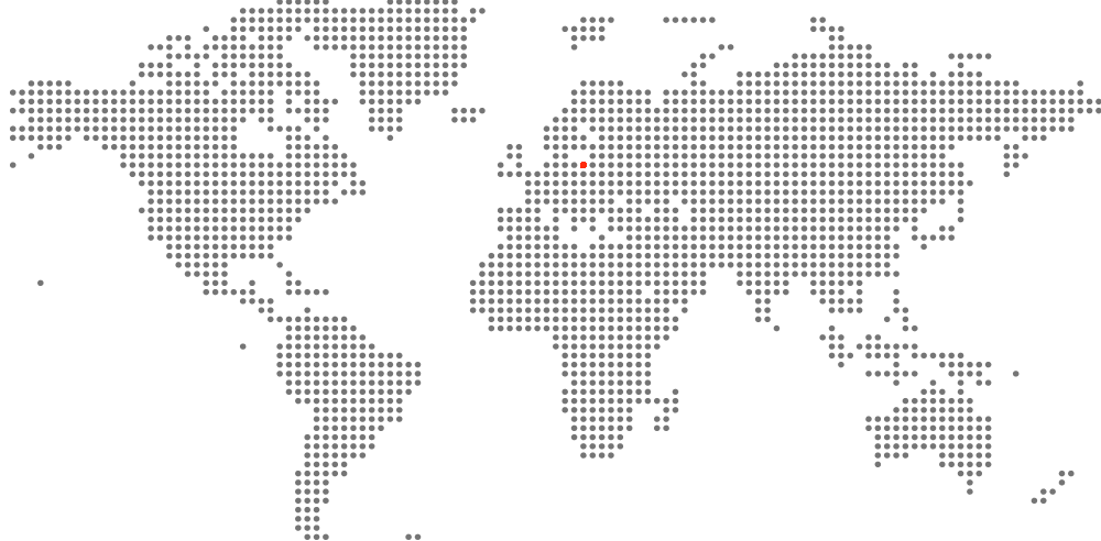 revolgy-world-map-poland