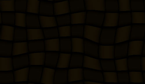 black-jumble-lg