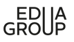 edua logo