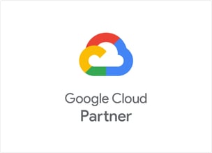 google-cloud-partner
