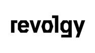 revolgy_Logo_3_1920_000000