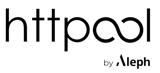 httpool by aleph logo revolgy case study