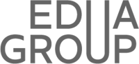 edua group logo