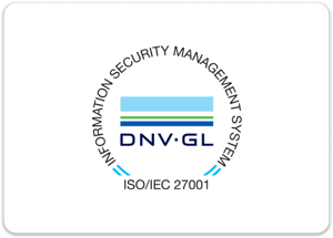 isms badge isms badge