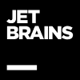 jet brains logo