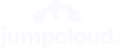 jumpcloud logo white