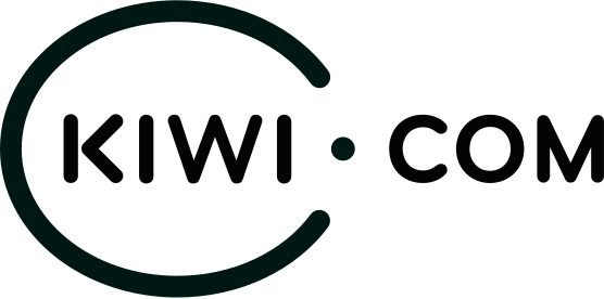 kiwi logo