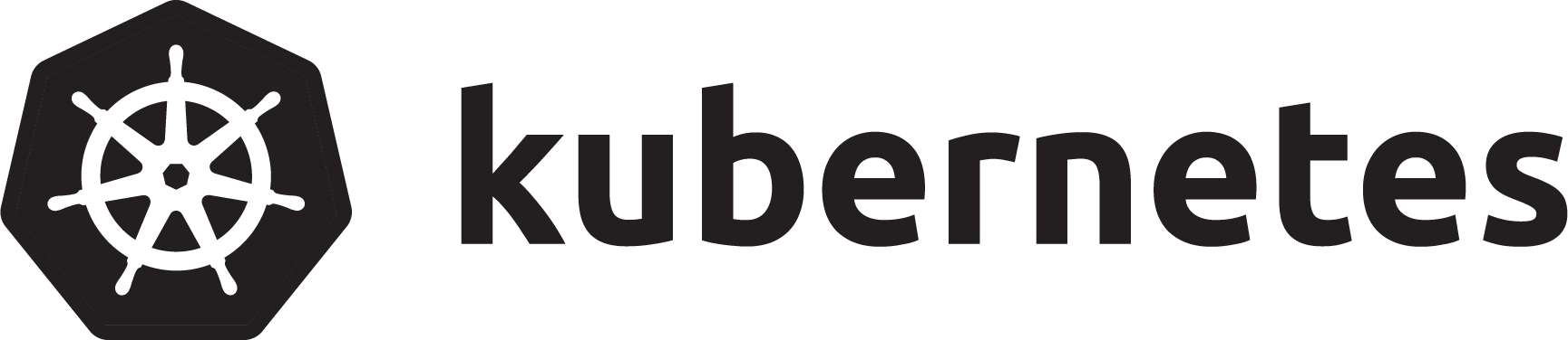 kubernetes-horizontal-black