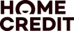 logo home credit