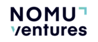logo nomu ventures