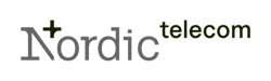 logo-nordic-telecom