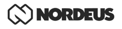 nordeus logo