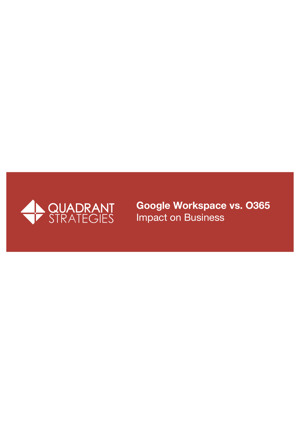 page 1 Google_Workspace_vs_O365_Impact_on_Business-1