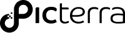 picterra logo