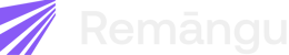 remangu-logotype-horizontal-white-02