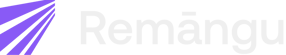 remangu-logotype-horizontal-white-02