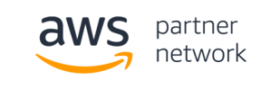 revolgy - aws partner - home page