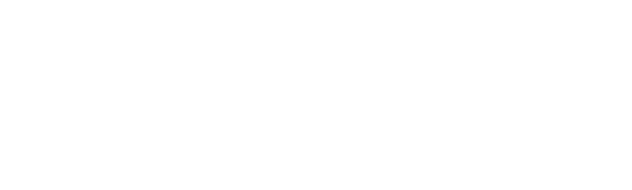 revolgy logo - white 190