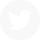 revolgy twitter icon white