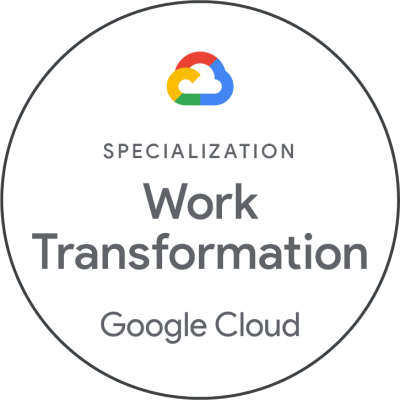 revolgy-google-cloud-partne-specialization-Work_Transformation