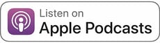 apple podcast