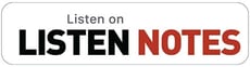revolgy-podcast-listen-on-listen-notes