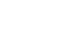 revolgy_Logo_2_1920_ffffff
