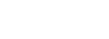 revolgy_logo_white