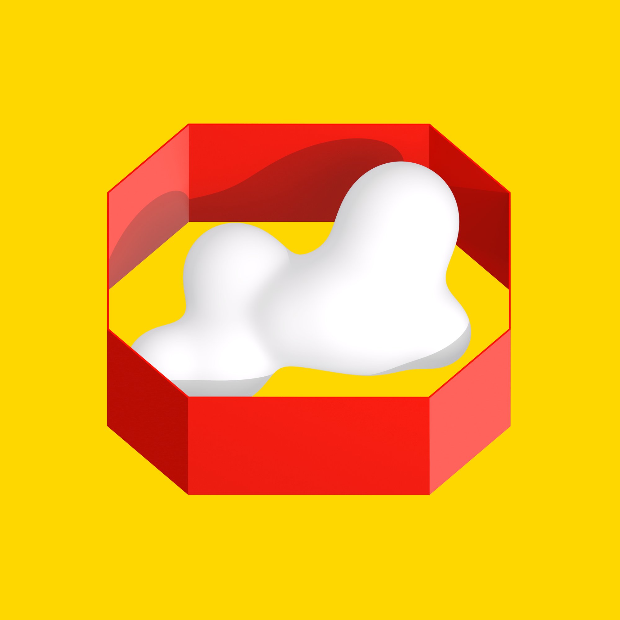 revolgy_social_profile_ilu6