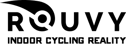 rouvy logo