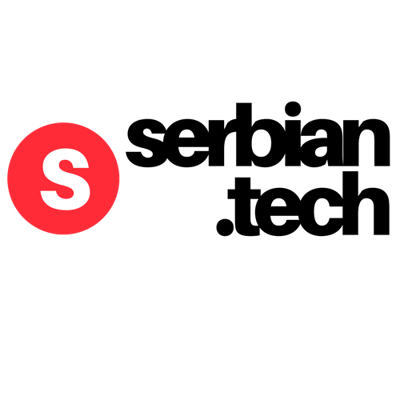 serbian.tech-logo-vertical