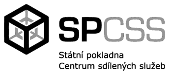 spcss logo revolgy