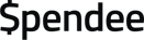 spendee logo case