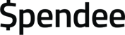 spendee logo case