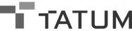 tatum logo
