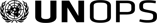 unops-1